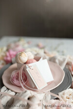 wedding favor ideas, small personalized box16