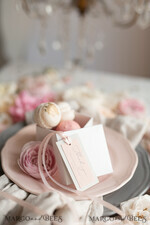 wedding favor ideas, small personalized box16