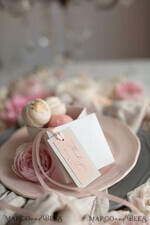wedding favor ideas, small personalized box16