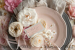 wedding favor ideas, small personalized box16