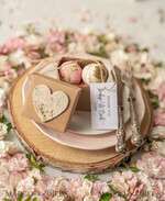 wedding favor, custom made boxes7