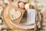 wedding favor, custom made boxes7