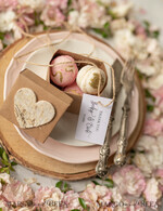 wedding favor, custom made boxes7