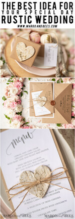wedding favor, custom made boxes7