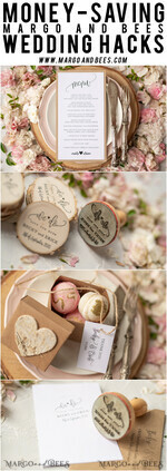 wedding favor, custom made boxes7