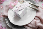 Wedding Favor gifts, personalized box and tag11