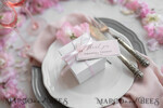Wedding Favor gifts, personalized box and tag11