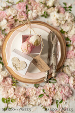 HOCHZEITSGESCHENKE Hochzeitsgeschenkboxen Hochzeitsgeschenk, Muffin individuelle Boxen18