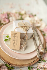 HOCHZEITSGESCHENKE Hochzeitsgeschenkboxen Hochzeitsgeschenk, Muffin individuelle Boxen18