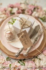 HOCHZEITSGESCHENKE Hochzeitsgeschenkboxen Hochzeitsgeschenk, Muffin individuelle Boxen18