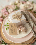 HOCHZEITSGESCHENKE Hochzeitsgeschenkboxen Hochzeitsgeschenk, Muffin individuelle Boxen18
