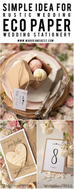 wedding favors, personalized boxes for cupcake20