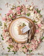 wedding favors, personalized boxes for cupcake20