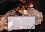 WEDDING GUEST BOOKS Luxury Glamour PhotoAlbum Preonalised wedding Guestbook, Luxory Glamour Instant Photo Book Gold Glam Instax Wedding Photo Guestbook4