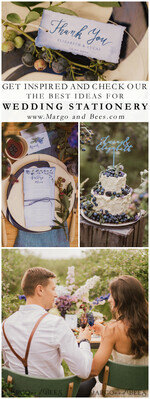 MENÜ & PROGRAMME  
 romantisch Blaubeer-Hochzeitsmenü, Florales Blau-Hochzeitsmenü, Aquarell-Blaubeeren-Menükarte, Schickes minimalistische Blaubeer- und Laub-Hochzeitsmenü, Süßes Blaubeer-Menü6