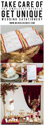 Wedding Thank You Favor Chocolate Personalized Wedding gift   2