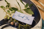 wedding favors, personalised tags9