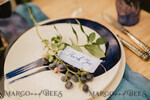 wedding favors, personalised tags9
