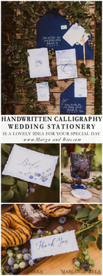 wedding favors, personalised tags9