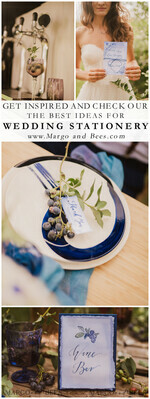 wedding favors, personalised tags9