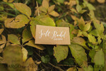 PLACE CARDS / TABLE CARDS calligraphy Minimalistic Romantic White Weddig Place Cards, Modern Name Tags For Your Wedding Table, Luxury Wedding Place Cards, Calligraphy Escort Cards with Editable Text4
