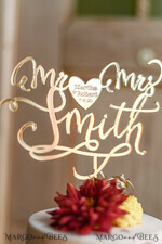 CAKE TOPPER Acrylic cake topper, plastic cake topper5
