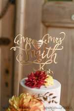 CAKE TOPPER Acrylic cake topper, plastic cake topper5