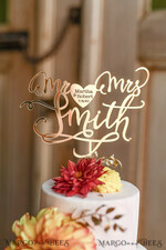 CAKE TOPPER Acrylic cake topper, plastic cake topper5
