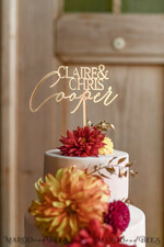 CAKE TOPPER Acrylic topper, acrylic cake topper3