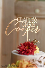 CAKE TOPPER Acrylic topper, acrylic cake topper3