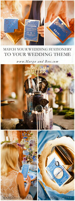 CAKE TOPPER Acrylic cake topper, acrylic cake topper11