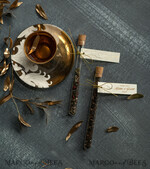 Wedding favor ideas Personalized Tea Bags  2