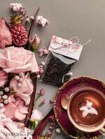 wedding favor ideas, tea coffee bags3