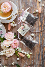 Wedding Favor Gift Presonalized Tea Bags For Your Guests 1