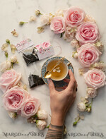 wedding favor, Thank You Tea Bags1