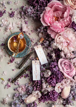 wedding favor, personalized tea  / coffee  bags3