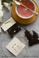 wedding favor, tea coffee bags3