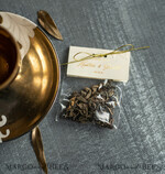 Wedding Thank You favors Personalized Tea Bags  4