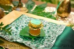 WEDDING FAVORS Wedding Favors Honey Jars Wedding Favor Ideas Honey Jar Favors Personalized Tags 2