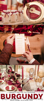 WEDDING FAVORS Wedding Favors Honey Jars Wedding favor Presonalized Honey Jars gold  5
