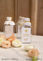 WEDDING FAVORS wedding hangover kits cute wedding favor cards, hangover kit for day after9
