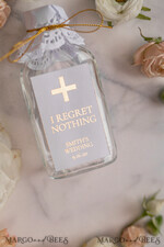 WEDDING FAVORS wedding hangover kits cute wedding favor cards, hangover kit for day after9