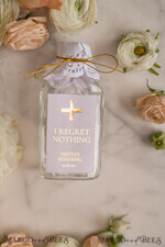 WEDDING FAVORS wedding hangover kits cute wedding favor cards, hangover kit for day after9