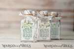 WEDDING FAVORS wedding hangover kits cute wedding favor cards, presonalized hangover kit1