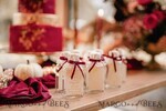 WEDDING FAVORS wedding hangover kits cute wedding favor cards, personalized hangover kits2