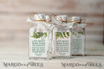 WEDDING FAVORS wedding hangover kits guests favor ideas, hangover kit i regret nothing1