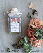 WEDDING FAVORS wedding hangover kits cute wedding favor cards, hangover kit and regret nothing gifts for guests,1