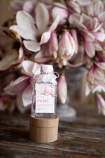 WEDDING FAVORS wedding hangover kits wedding Favors, hangover kit i regret nothing1