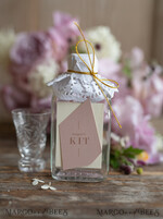 WEDDING FAVORS wedding hangover kits romantic wedding favors, hangover kit i regret nothing1