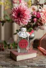 WEDDING FAVORS wedding hangover kits Wedding Favor gifts, hangover kit for day after1